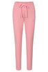 Rosch THX Pants